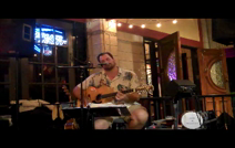 Acoustic Anytime | Orlando, FL | Acoustic Guitar | Goo Goo Dolls - Giva a Little Bit