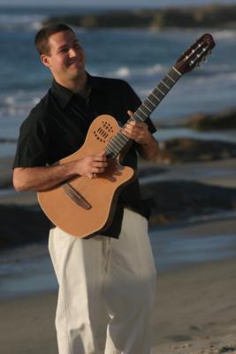 Diogo Andrade's Main Photo