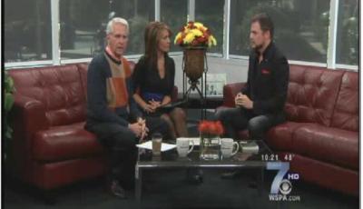 Ronn Winter - Magic & Mentalism | Charlotte, NC | Mentalist | Photo #13