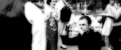 Ronn Winter - Magic & Mentalism | Charlotte, NC | Mentalist | Photo #9