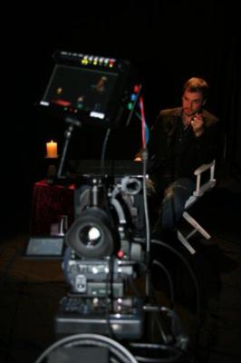 Ronn Winter - Magic & Mentalism | Charlotte, NC | Mentalist | Photo #4