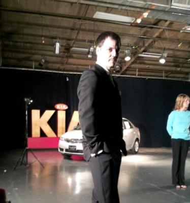 Ronn Winter - Magic & Mentalism | Charlotte, NC | Mentalist | Photo #23