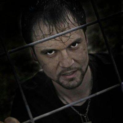 Ronn Winter - Magic & Mentalism | Charlotte, NC | Mentalist | Photo #18