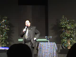 Ronn Winter - Magic & Mentalism | Charlotte, NC | Mentalist | Ronn Winter