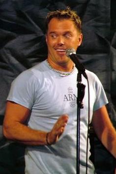 Derrick Tennant - Clean - Funny - Inspiring! | Atlanta, GA | Clean Comedian | Photo #7
