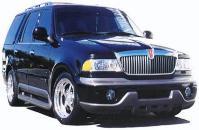 Chicago Skyway Limousine's Main Photo