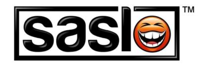 Christian Saslo: Stand Up Comedian & Magician | Atlanta, GA | Comedian | Photo #3