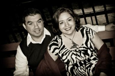 Arena Sound | Woodstock, GA | Latin Band | Photo #12
