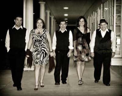 Arena Sound's Main Photo