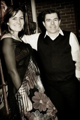 Arena Sound | Woodstock, GA | Latin Band | Photo #11