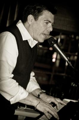 Arena Sound | Woodstock, GA | Latin Band | Photo #10