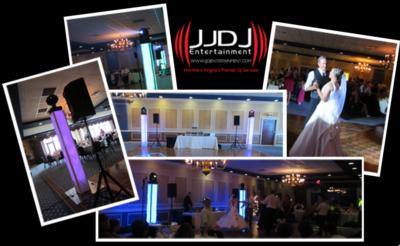 Jjdj Entertainment's Main Photo