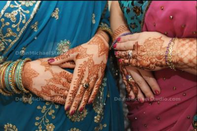 Arva Henna Artist  | Iselin, NJ | Henna Artist | Photo #19