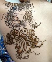 Arva Henna Artist  | Iselin, NJ | Henna Artist | Photo #22