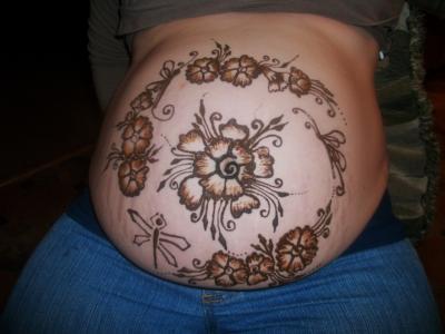 Arva Henna Artist  | Iselin, NJ | Henna Artist | Photo #24