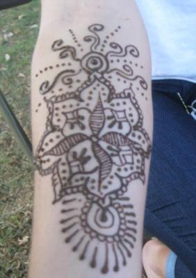 Arva Henna Artist  | Iselin, NJ | Henna Artist | Photo #23