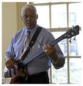 The Lovejoy Group | Takoma Park, MD | Jazz Band | Photo #6