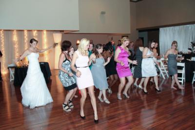 Dj Groove | Charlotte, NC | Event DJ | Photo #6