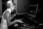 Dj Groove | Charlotte, NC | Event DJ | Photo #3