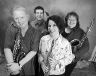 Quartette Barbette | Portland, OR | Woodwind Ensemble | Photo #5
