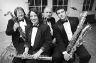 Quartette Barbette | Portland, OR | Woodwind Ensemble | Photo #7