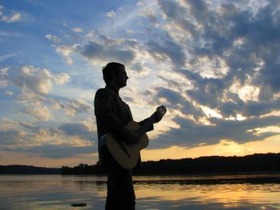 Chris Wyton's Main Photo