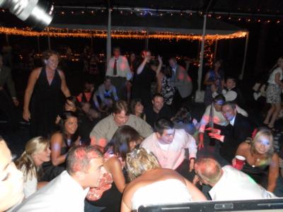 Mobile Celebrations | Kirkland, WA | Mobile DJ | Photo #4