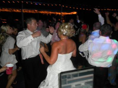 Mobile Celebrations | Kirkland, WA | Mobile DJ | Photo #3