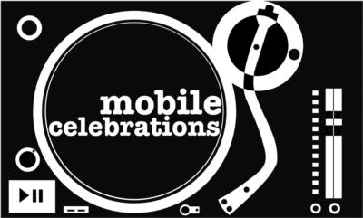 Mobile Celebrations's Main Photo