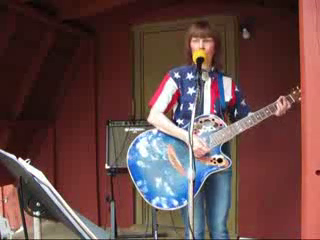 Diana Lynn Howard | Paradise, TX | Country Singer | You're Lookin' At Country/ Loretta Lynn Vocal Cover by Diana Lynn Howard