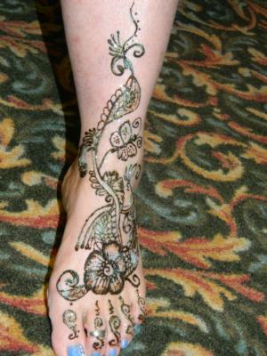 Let's Plan A Party, Llc | Wesley Chapel, FL | Face Painting | Photo #3