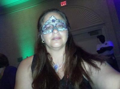 Let's Plan A Party, Llc | Wesley Chapel, FL | Face Painting | Photo #22