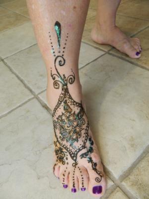 Let's Plan A Party, Llc | Wesley Chapel, FL | Face Painting | Photo #4