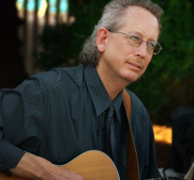 Michael McCabe | Portland, OR | Guitar | Photo #13