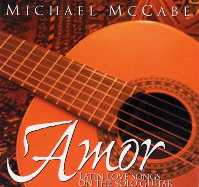 Michael McCabe | Portland, OR | Guitar | Photo #11