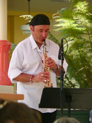 Leo Chelyapov's Main Photo