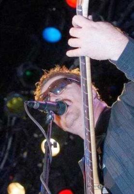 Who Knew Entertainment | Hoffman Estates, IL | Cover Band | Photo #4