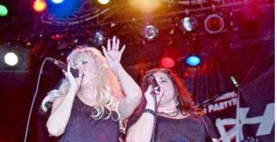Who Knew Entertainment | Hoffman Estates, IL | Cover Band | Photo #5