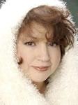 Astrologer&Speaker Suzan Hayden's Main Photo