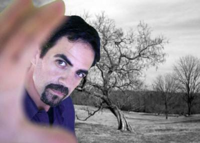 Joshua Lozoff - Mentalist/Magician | Charlotte, NC | Magician | Photo #5