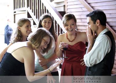 Joshua Lozoff - Mentalist/Magician | Charlotte, NC | Magician | Photo #7