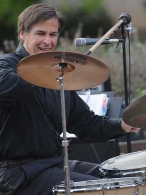 The Jazz Guys | Charlotte, NC | Jazz Band | Photo #8