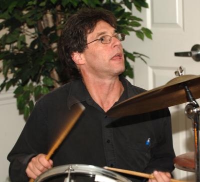 The Jazz Guys | Charlotte, NC | Jazz Band | Photo #21