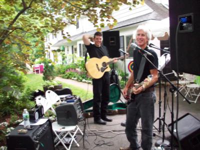 STOP HEAR | Point Pleasant Beach, NJ | Rock Band | Photo #6