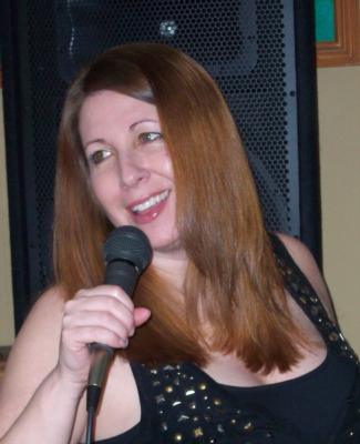 STOP HEAR | Point Pleasant Beach, NJ | Rock Band | Photo #5