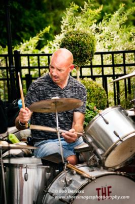 STOP HEAR | Point Pleasant Beach, NJ | Rock Band | Photo #16