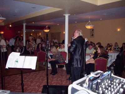 STOP HEAR | Point Pleasant Beach, NJ | Rock Band | Photo #14