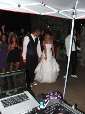 Discosapien DJs | Denver, CO | DJ | Photo #24
