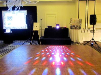 Discosapien DJs | Denver, CO | DJ | Photo #17