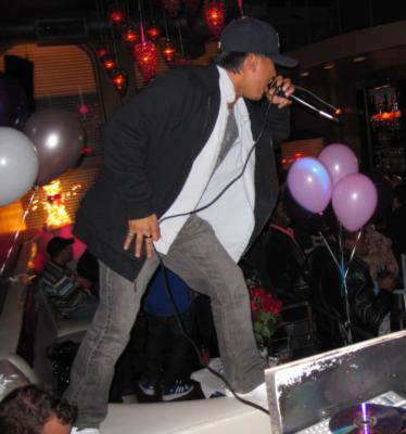 Discosapien DJs | Denver, CO | DJ | Photo #21